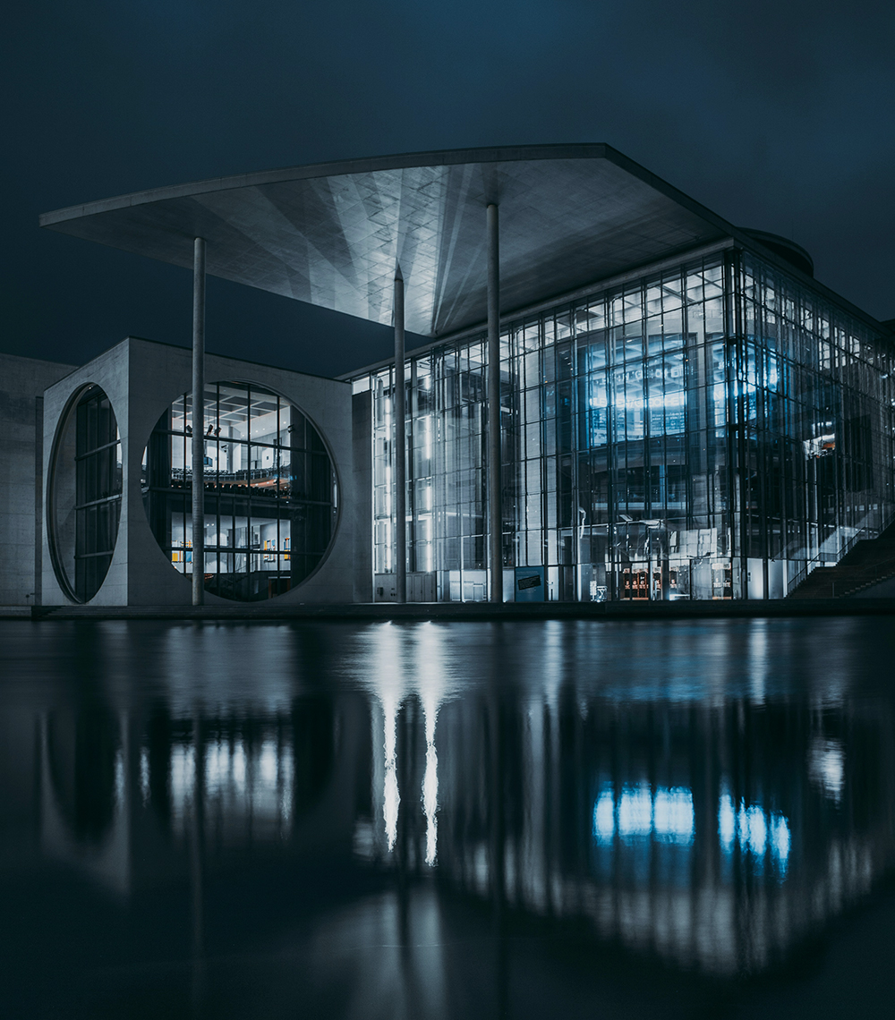Data Center